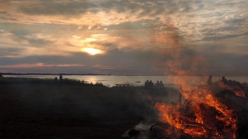 SANKT HANS LYSTRUP STRAND 2019 58.jpg SANKT HANS LYSTRUP STRAND 2019 58.jpg